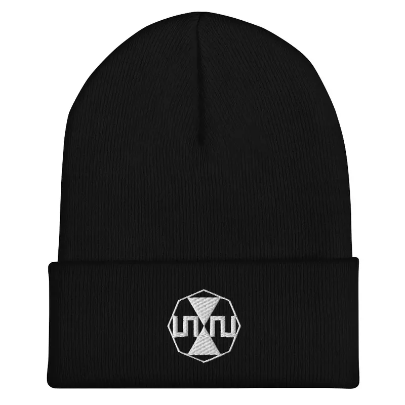 Sigil Beanie 